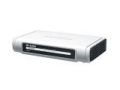 IP-COM R402+ 