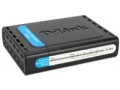 D-Link DI-504M 