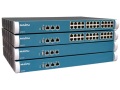 MAIPU MP2804(DC48)