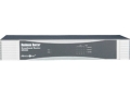 NETCORE NR285 