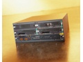 CISCO 7301