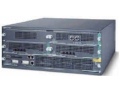 CISCO 7304