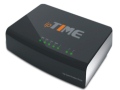 ipTIME S104R 