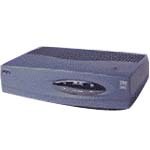 CISCO 1721