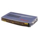 Vigor 2300(ADSL/CABLE/FTTX/VPN路由器)