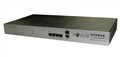 NuQX NuR8366M