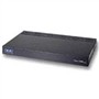 CISCO 2511