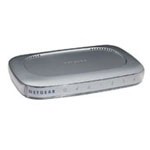 NETGEAR RP614 
