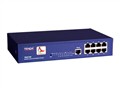 TENDA TEI619S