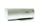 ADNS T800