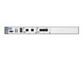 惠普 ProCurve Secure Router 7203dl(J8753A)