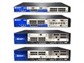 Juniper J4350