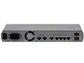 Allied Telesyn AT-AR450S