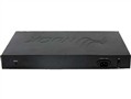 NuQX NuR5235G(多WAN口网吧路由器)