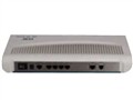 H3C RT-AR18-21A-AC-H3