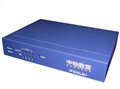 中怡数宽 IP505LM+