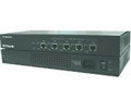 D-Link DI-602LB+