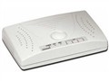 TENDA TEI6608S