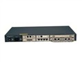 华为 3Com Quidway AR28-11