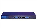NETCORE 2907NR