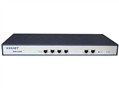金浪 ESR-2200