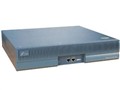 神州数码 DCR-3660