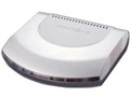 NETCORE NR205 PLUS
