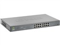Qno FVR420v升级版