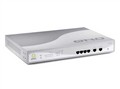 Qno FVR300 驰风