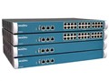 MAIPU MP2816-24