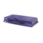 NETCORE 2506NR