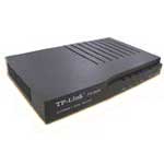 TP-LINK TD-8830 