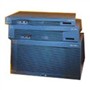 CISCO 3661