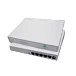 中怡数宽 IP505T