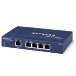 NETGEAR RP114