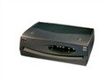 CISCO 1721