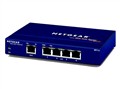 NETGEAR RP114