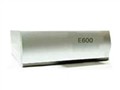 ADNS E600