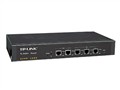 TP-LINK TL-R480+