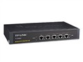 TP-LINK TL-R480E