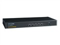 TP-LINK TL-R490T+