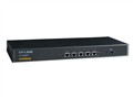 TP-LINK TL-R490T