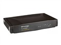 TP-LINK TL-R402M
