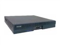 D-Link DI-2650