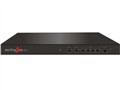 金山 KingGate MBG 50