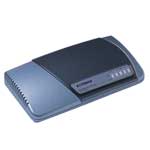 EDIMAX BR-6524 