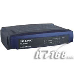 TP-LINK TL-R460 