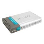 D-Link DI-704P