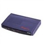 Vigor 2104(ADSL/CABEL/FTTX宽带路由器)
