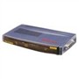 Vigor 2300(ADSL/CABLE/FTTX/VPN路由器)